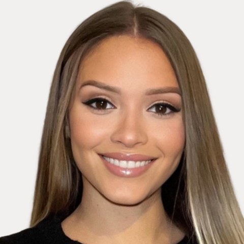 Cyrielle Julia Puente